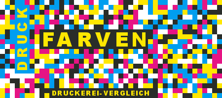 Druckerei Preisvergleich für Farven per Druckanfrage Druckerei Farven Preisvergleich mit Druckanfrage