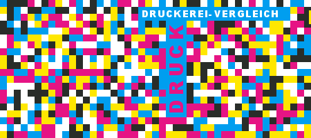 Druckerei Feldberg (Schwarzwald) Preisvergleich mit Druckanfrage