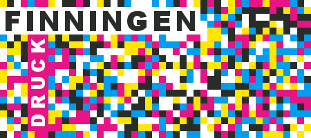 Druckerei Finningen Preisvergleich mit Druckanfrage