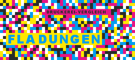 Druckerei Fladungen Preisvergleich mit Druckanfrage