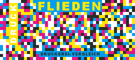 Druckerei Flieden Preisvergleich mit Druckanfrage