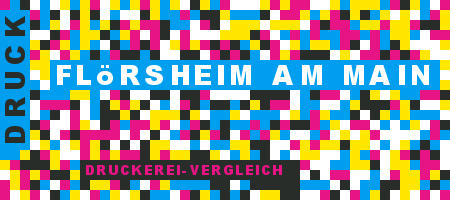 Druckerei Preisvergleich für Flörsheim am Main per Druckanfrage Druckerei Flörsheim am Main Preisvergleich mit Druckanfrage