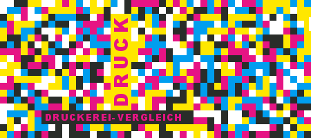 Druckerei Forst an der Weinstraße Preisvergleich mit Druckanfrage