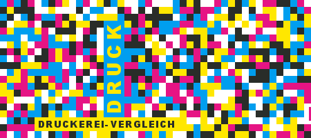 Druckerei Freiburg im Breisgau Preisvergleich mit Druckanfrage