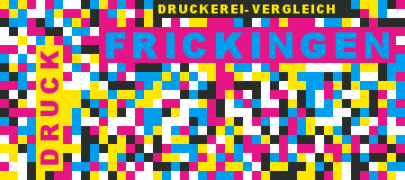 Druckerei Frickingen Preisvergleich mit Druckanfrage