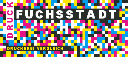 Druckerei Fuchsstadt Preisvergleich mit Druckanfrage