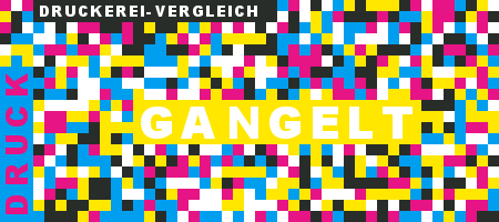 Druckerei Gangelt Preisvergleich mit Druckanfrage
