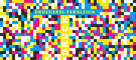 Druckerei Garmisch-Partenkirchen Preisvergleich mit Druckanfrage