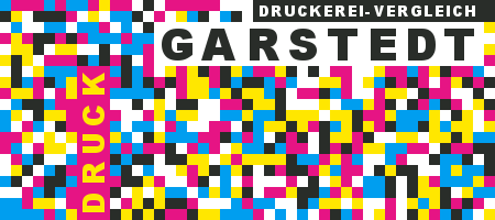 Druckerei Preisvergleich für Garstedt per Druckanfrage Druckerei Garstedt Preisvergleich mit Druckanfrage