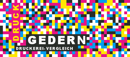 Druckerei Gedern Preisvergleich mit Druckanfrage