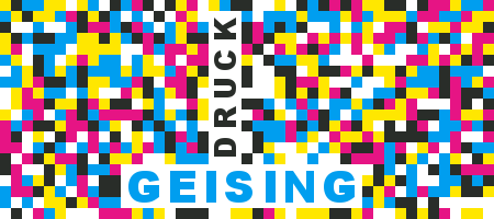 Druckerei Geising Preisvergleich mit Druckanfrage
