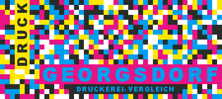 Druckerei Georgsdorf Preisvergleich mit Druckanfrage