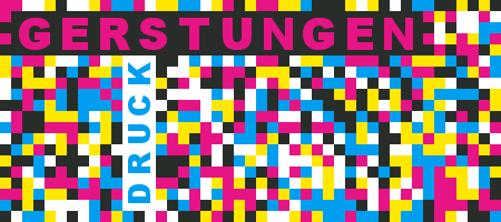 Druckerei Gerstungen Preisvergleich mit Druckanfrage
