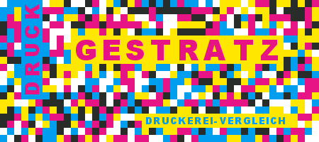 Druckerei Gestratz Preisvergleich mit Druckanfrage