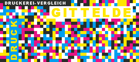 Druckerei Gittelde Preisvergleich mit Druckanfrage