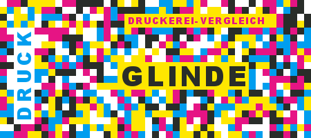 Druckerei Glinde Preisvergleich mit Druckanfrage