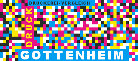 Druckerei Gottenheim Preisvergleich mit Druckanfrage