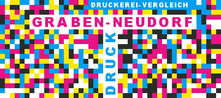 Druckerei Graben-Neudorf Preisvergleich mit Druckanfrage
