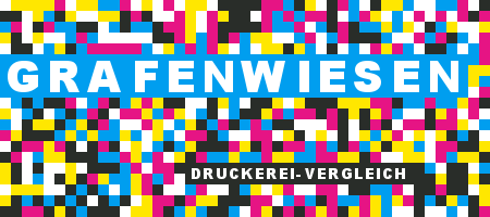 Druckerei Grafenwiesen Preisvergleich mit Druckanfrage