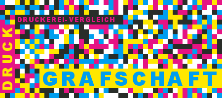 Druckerei Grafschaft Preisvergleich mit Druckanfrage