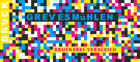 Druckerei Grevesmühlen Preisvergleich mit Druckanfrage