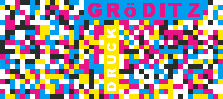 Druckerei Gröditz Preisvergleich mit Druckanfrage