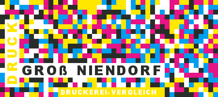 Druckerei Groß Niendorf Preisvergleich mit Druckanfrage