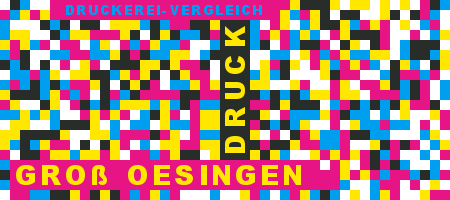Druckerei Groß Oesingen Preisvergleich mit Druckanfrage