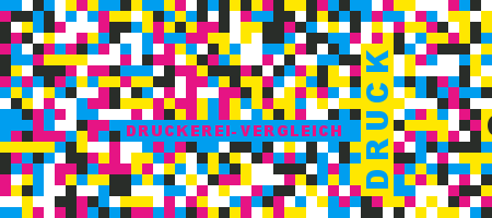 Druckerei Groß Schacksdorf-Simmersdorf Preisvergleich mit Druckanfrage