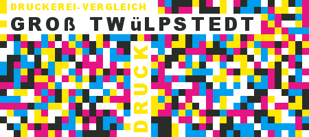 Druckerei Groß Twülpstedt Preisvergleich mit Druckanfrage