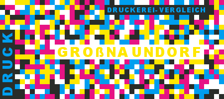 Druckerei Großnaundorf Preisvergleich mit Druckanfrage