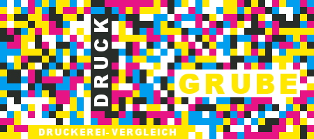 Druckerei Grube Preisvergleich mit Druckanfrage