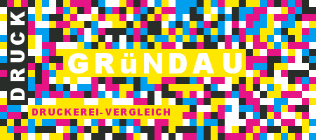 Druckerei Gründau Preisvergleich mit Druckanfrage
