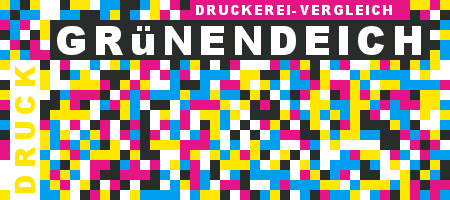 Druckerei Grünendeich Preisvergleich mit Druckanfrage