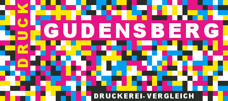 Druckerei Gudensberg Preisvergleich mit Druckanfrage