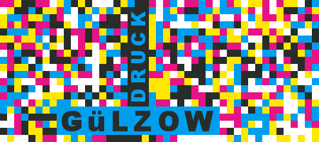 Druckerei Gülzow Preisvergleich mit Druckanfrage