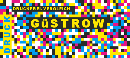 Druckerei Güstrow Preisvergleich mit Druckanfrage