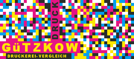 Druckerei Gützkow Preisvergleich mit Druckanfrage