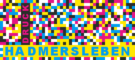 Druckerei Hadmersleben Preisvergleich mit Druckanfrage