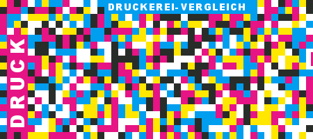 Druckerei Hagen am Teutoburger Wald Preisvergleich mit Druckanfrage