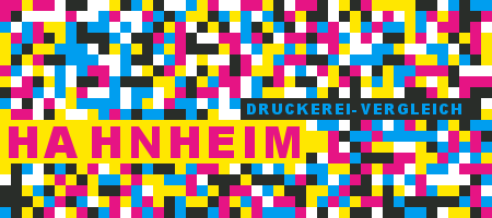 Druckerei Hahnheim Preisvergleich mit Druckanfrage