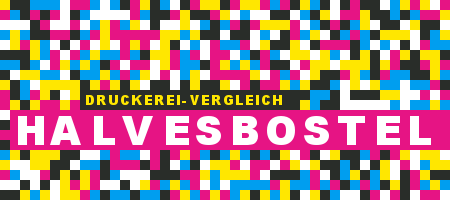 Druckerei Halvesbostel Preisvergleich mit Druckanfrage