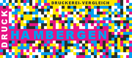 Druckerei Hambergen Preisvergleich mit Druckanfrage