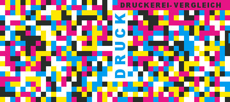 Druckerei Hanerau-Hademarschen Preisvergleich mit Druckanfrage