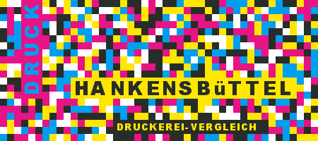 Druckerei Hankensbüttel Preisvergleich mit Druckanfrage