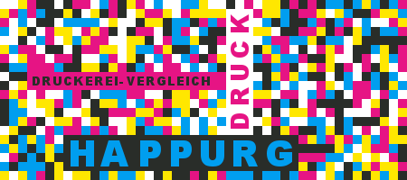Druckerei Happurg Preisvergleich mit Druckanfrage