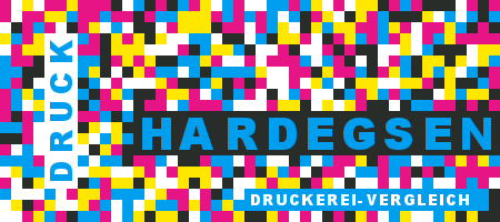 Druckerei Hardegsen Preisvergleich mit Druckanfrage