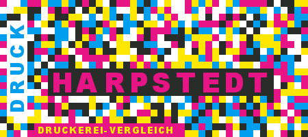 Druckerei Harpstedt Preisvergleich mit Druckanfrage