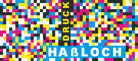 Druckerei Haßloch Preisvergleich mit Druckanfrage