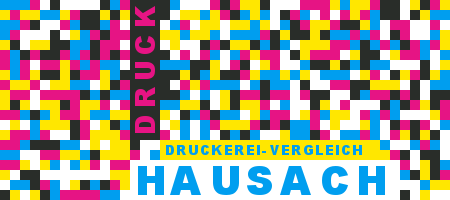 Druckerei Hausach Preisvergleich mit Druckanfrage